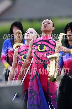 2025-Music in Motion-Kamiak-JK-128