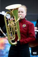 2025-Music in Motion-Cle Elum-JK-017