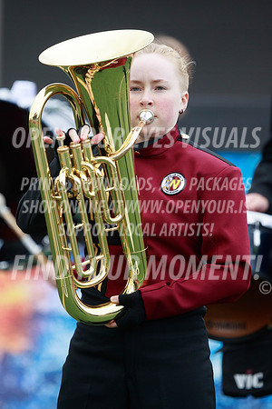 2025-Music in Motion-Cle Elum-JK-017
