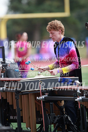 2025-Music in Motion-Kamiak-JK-048