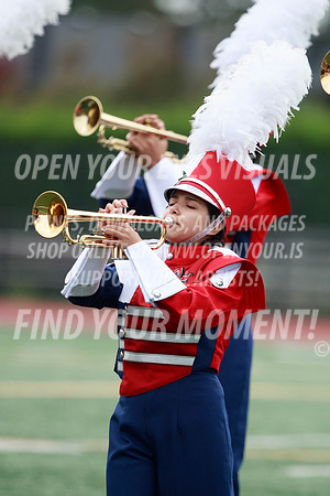 2025-Music in Motion-Eisenhower-JK-046