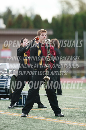 2025-Music in Motion-Cle Elum-JK-065