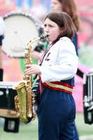 2025-Music in Motion-Liberty-JK-010
