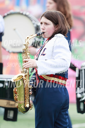 2025-Music in Motion-Liberty-JK-010