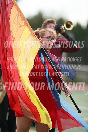 2025-Music in Motion-Cle Elum-JK-071