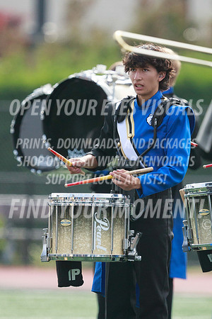 2025-Music in Motion-Tahoma-JK-029