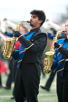 2025-Music in Motion-Ferndale-JK-016
