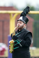 2025-Music in Motion-Bonney Lake-JK-009