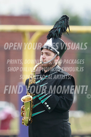 2025-Music in Motion-Bonney Lake-JK-009