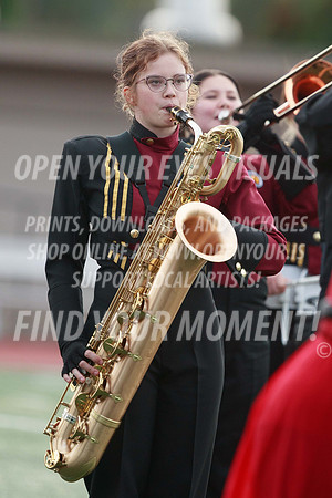 2025-Music in Motion-Cle Elum-JK-072