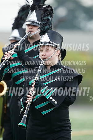 2025-Music in Motion-Bonney Lake-JK-021