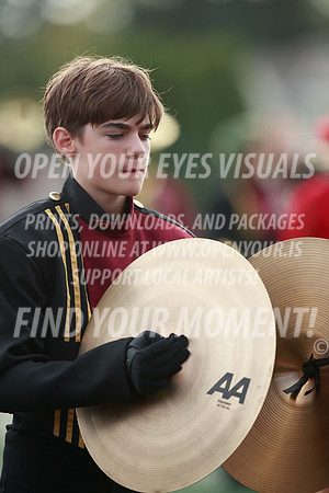 2025-Music in Motion-Cle Elum-JK-067