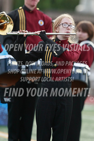 2025-Music in Motion-Cle Elum-JK-073