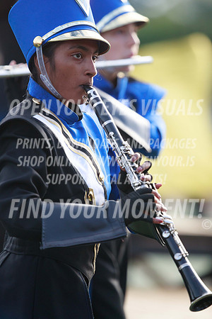 2025-Music in Motion-Tahoma-JK-148