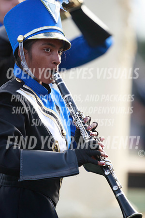 2025-Music in Motion-Tahoma-JK-149