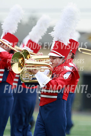 2025-Music in Motion-Eisenhower-JK-050