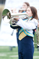 2025-Music in Motion-Liberty-JK-015
