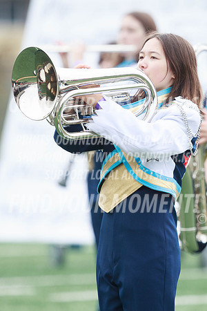 2025-Music in Motion-Liberty-JK-015