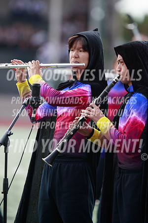2025-Music in Motion-Kamiak-JK-117