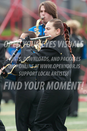 2025-Music in Motion-Ferndale-JK-059