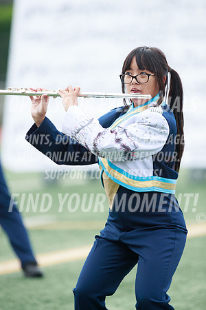 2025-Music in Motion-Liberty-JK-029