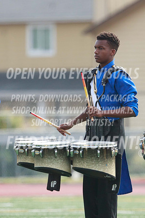 2025-Music in Motion-Tahoma-JK-038