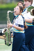 2025-Music in Motion-Liberty-JK-014