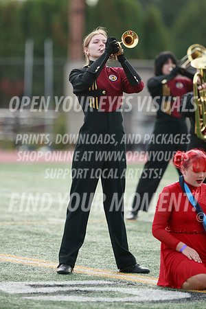 2025-Music in Motion-Cle Elum-JK-063