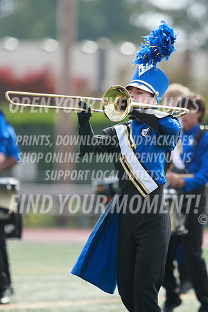 2025-Music in Motion-Tahoma-JK-028