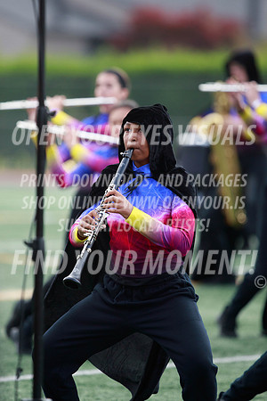 2025-Music in Motion-Kamiak-JK-063