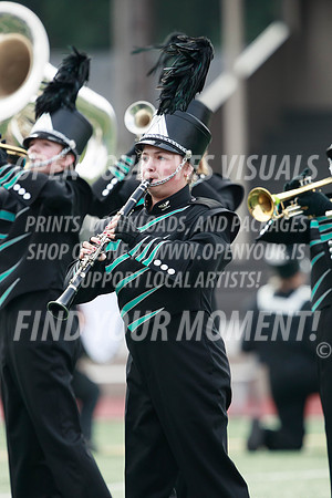 2025-Music in Motion-Bonney Lake-JK-052