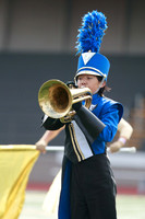 2025-Music in Motion-Tahoma-JK-014