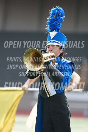2025-Music in Motion-Tahoma-JK-014