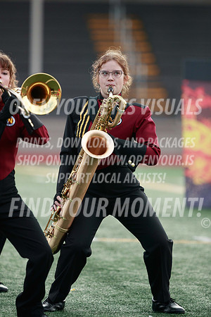 2025-Music in Motion-Cle Elum-JK-077