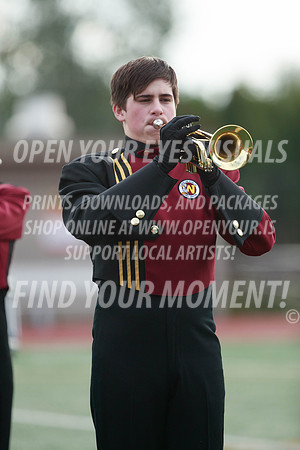 2025-Music in Motion-Cle Elum-JK-088