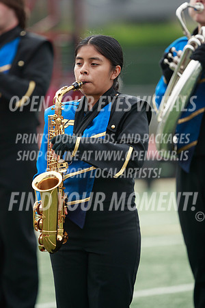2025-Music in Motion-Ferndale-JK-070