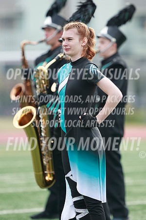 2025-Music in Motion-Bonney Lake-JK-046