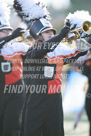2025-Music in Motion-AC Davis-JK-229