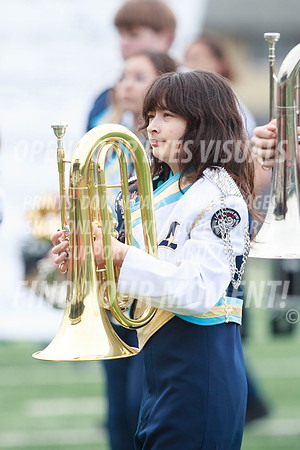 2025-Music in Motion-Liberty-JK-017