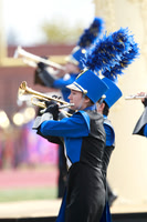 2025-Music in Motion-Tahoma-JK-010