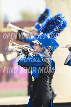 2025-Music in Motion-Tahoma-JK-010
