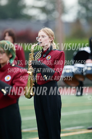 2025-Music in Motion-Cle Elum-JK-048