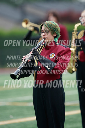 2025-Music in Motion-Cle Elum-JK-049