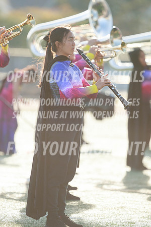 2025-Music in Motion-Kamiak-JK-170