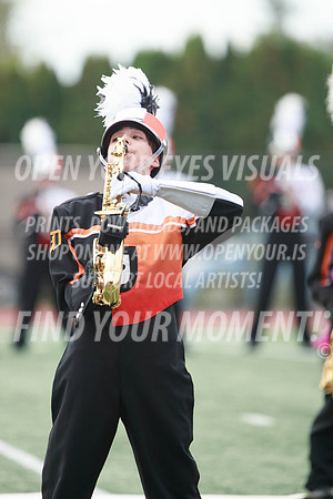 2025-Music in Motion-AC Davis-JK-163