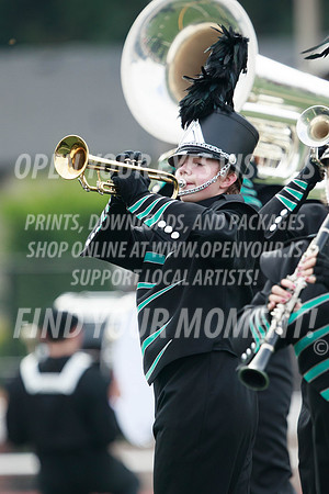 2025-Music in Motion-Bonney Lake-JK-053
