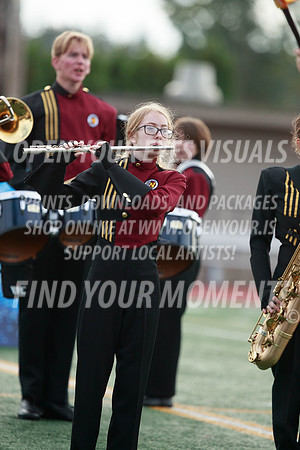 2025-Music in Motion-Cle Elum-JK-074