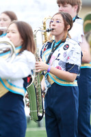 2025-Music in Motion-Liberty-JK-016