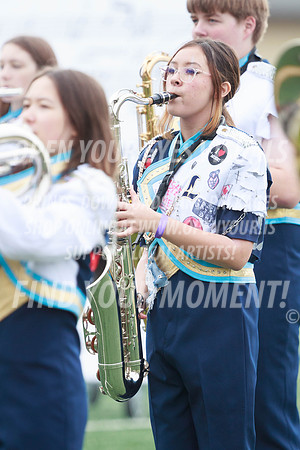 2025-Music in Motion-Liberty-JK-016