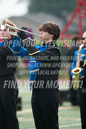 2025-Music in Motion-Ferndale-JK-067